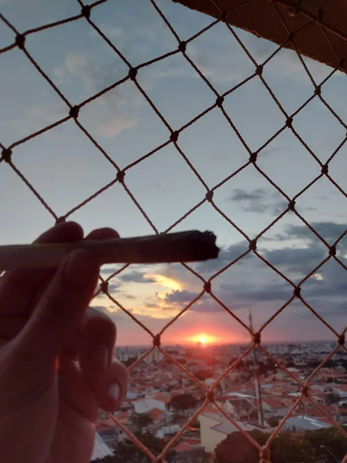 Chega natal mas não chega fim do mês