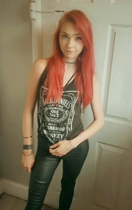 Could use a black mans opinion/thoughts on something that happened.