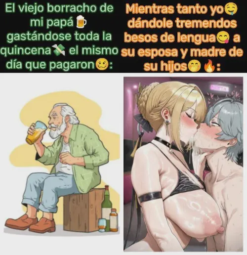 Cula será el motivo por la que los Japoneses les encanta tanto el incienso digo es rico pero a ellos les fascina