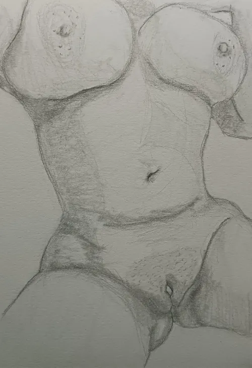 Curves, Curves everywhere!