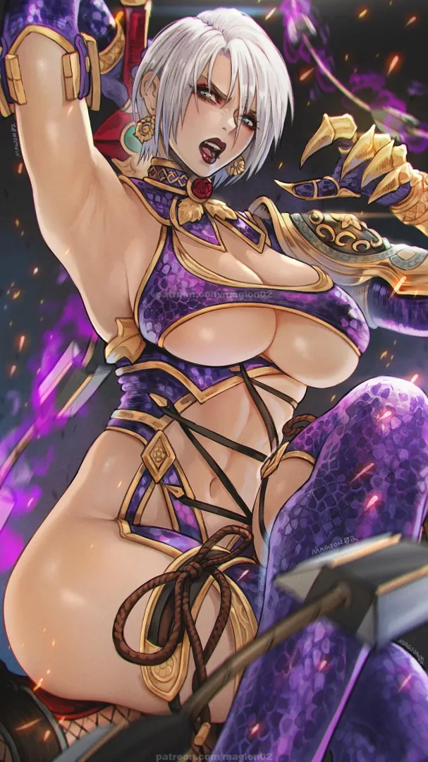 Deploy the spongebobs thursday (by Magion LoVun)