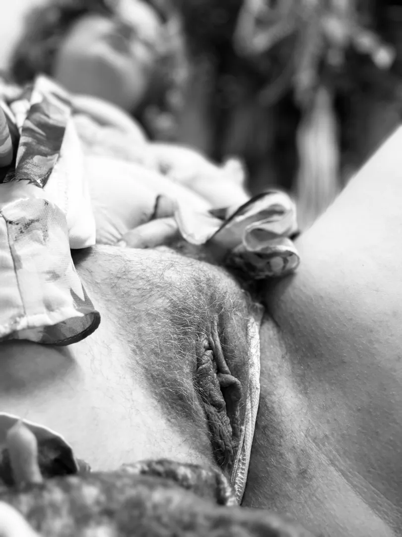 Desire is hunger, is the fire I breath, Love is a banquet on which we feed