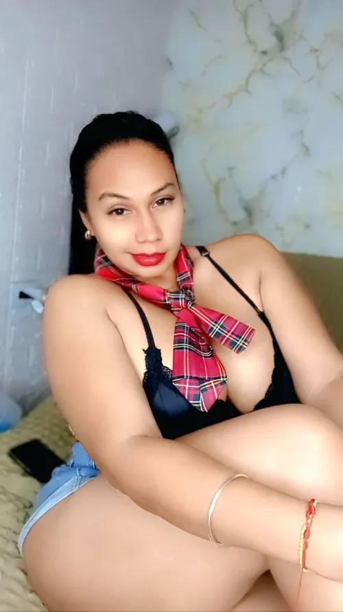 Do I have to work hard to get you hard?