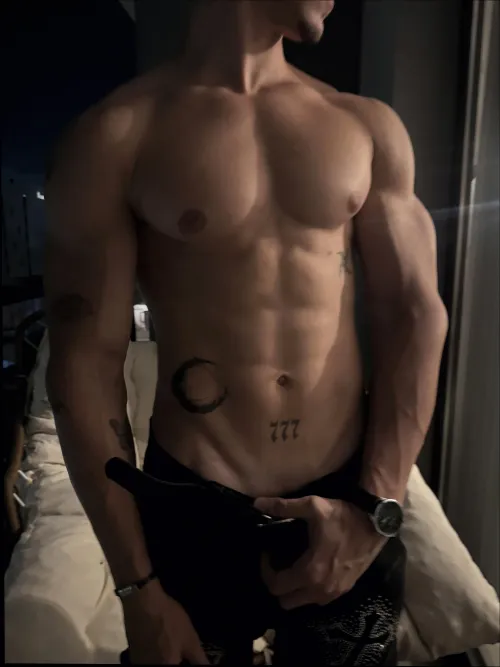 do you like my nipples?