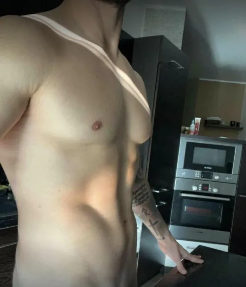 Do you Like Small ones?