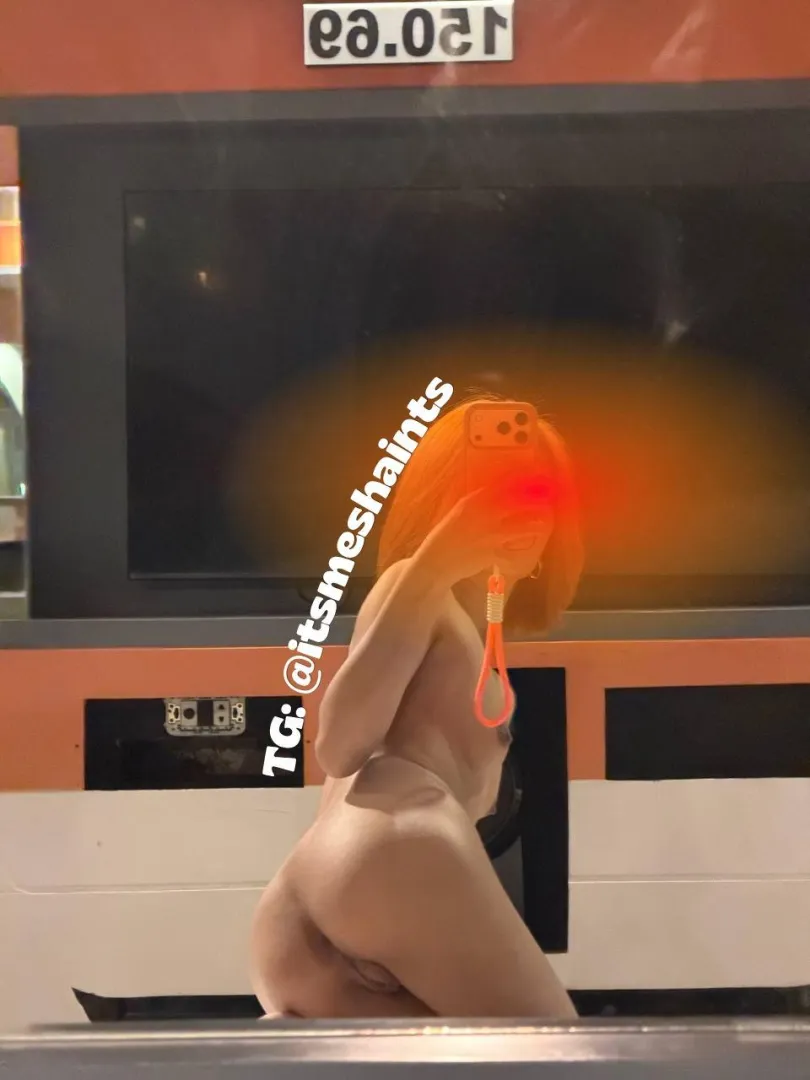 do you thing you can fit inside my holes? Let me know your answers!