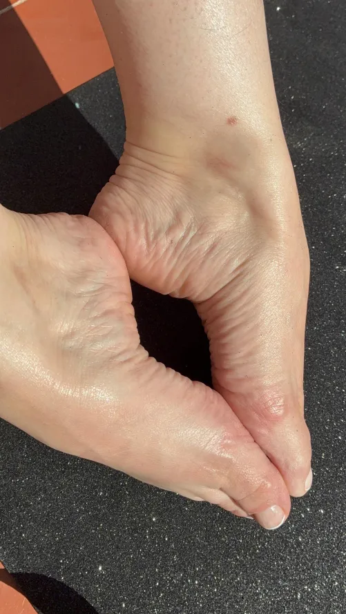 Do you think you can with these pronounced bows?