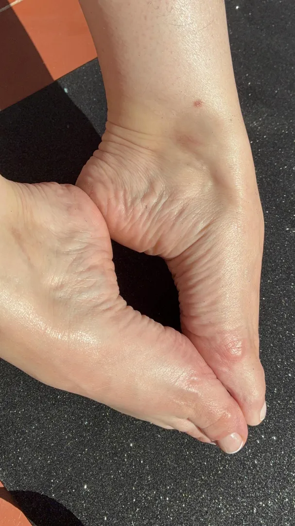 Do you think you can with these pronounced bows?