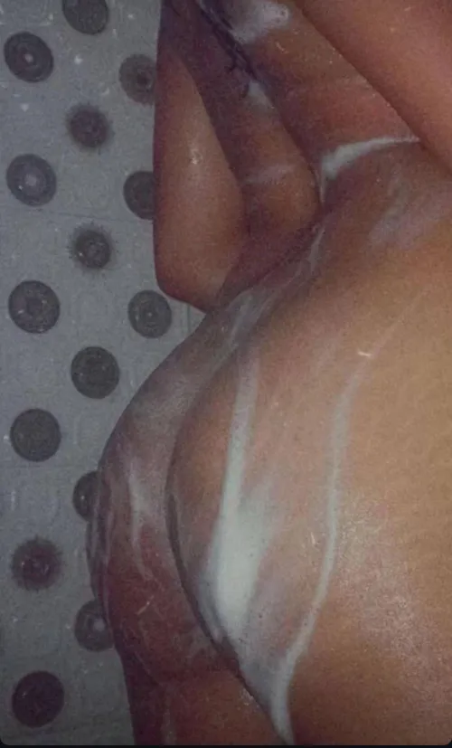 Early Morning Shenanigans