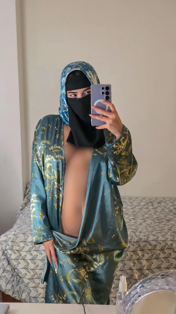 Eid is done but we could still make use of the holidays!