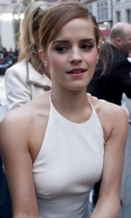Emma Watson