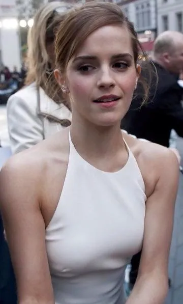Emma Watson