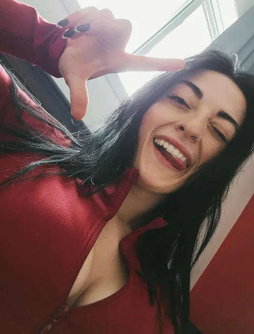 Even after you give me your last savings, I won't love you any more. I won't respect you any more. You’re blowing your money on a girl who thinks you’re pathetic, and that’s exactly why you love it. Be so for real: you’re fucked.