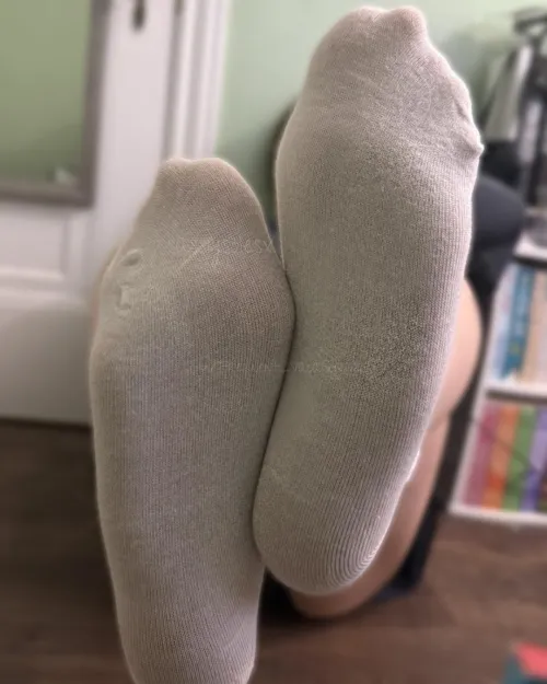 [F] clean now, unforgettable later