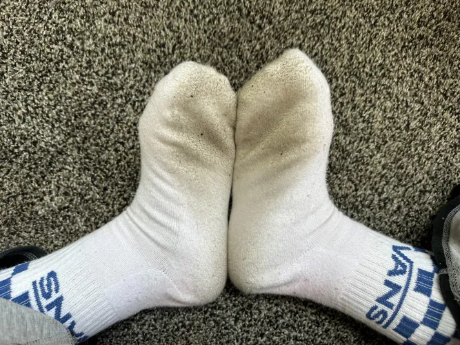 [F] they are getting pretty strong