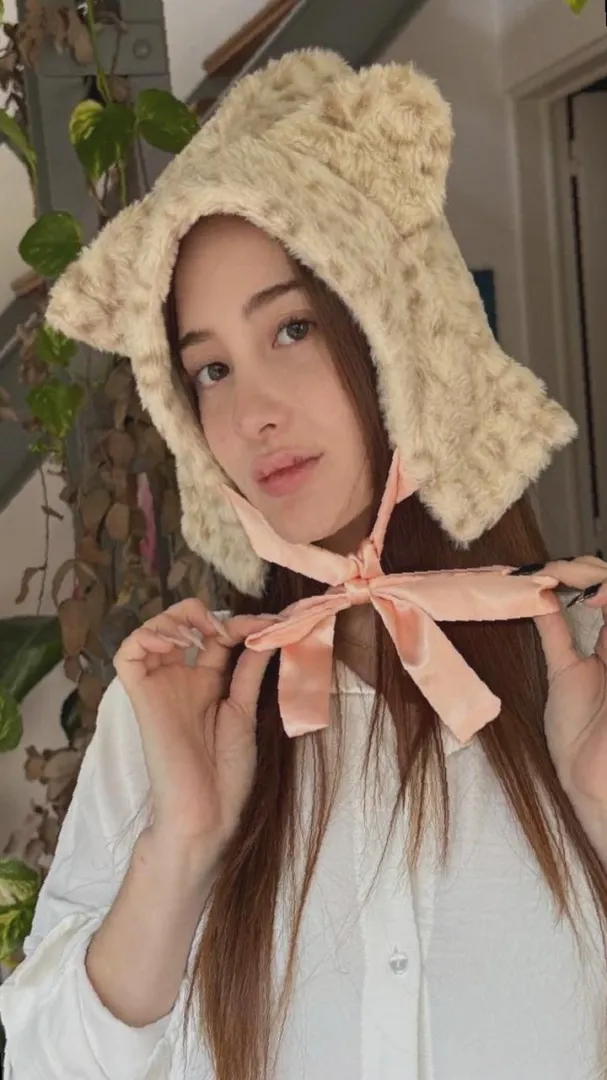 F18 Low effort linkup if ur close + can host - lnstrgm: voxizayen