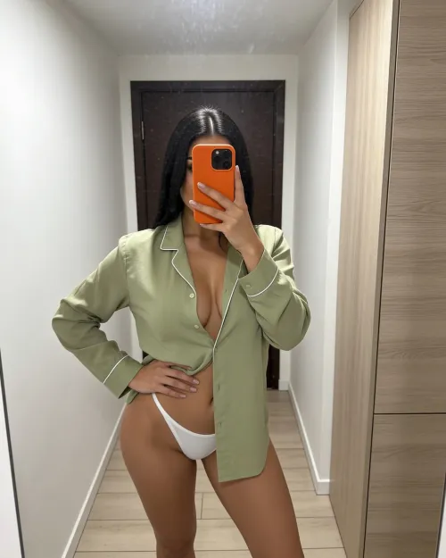 F20 near Loveland hmu looking form some fun