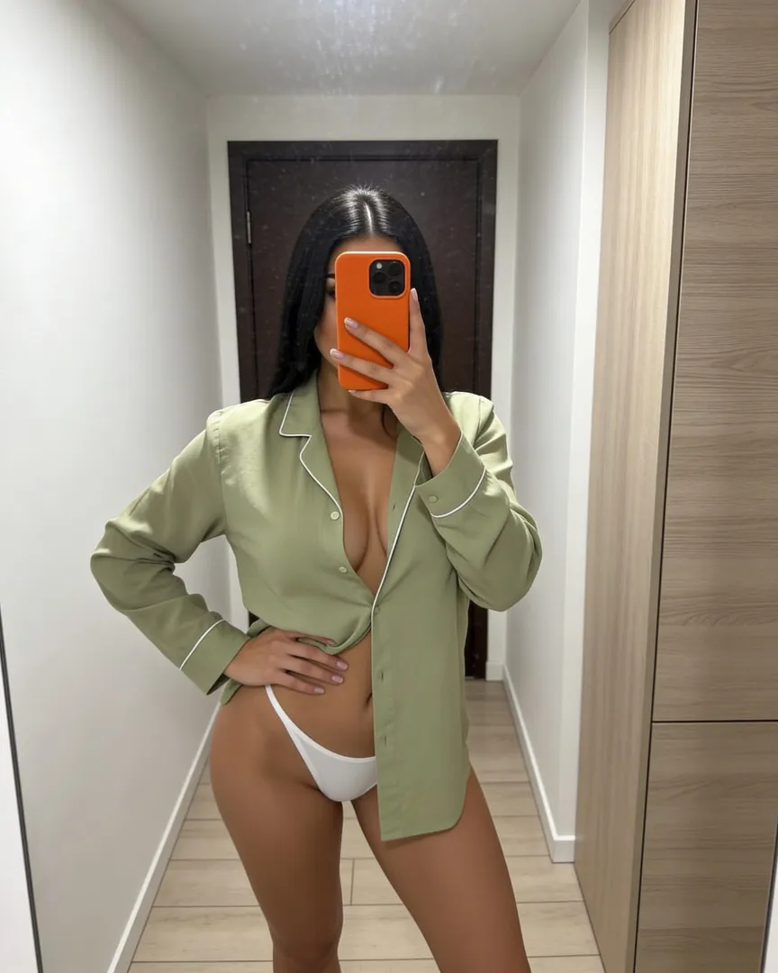 F20 near Loveland hmu looking form some fun