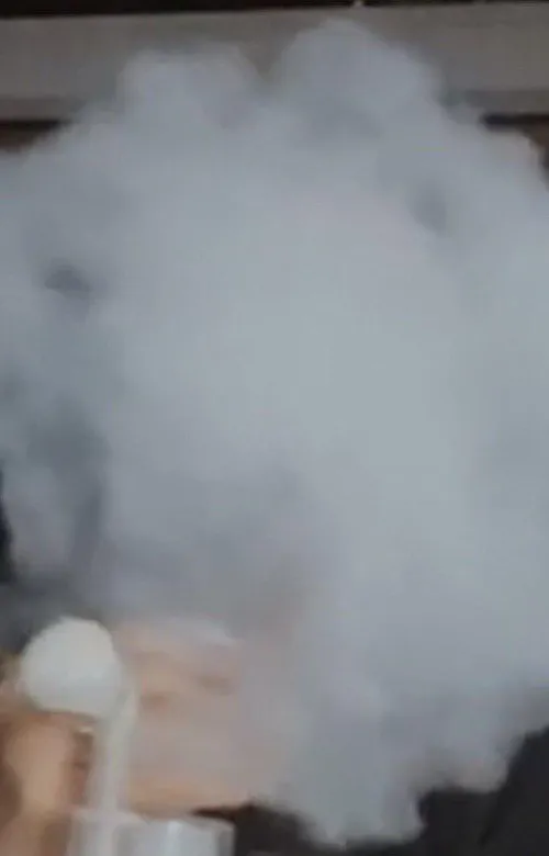 F28 spun and cloudy , wanna have fun and get cloudy on cam and watch me squirt or explore irl let’s explore together