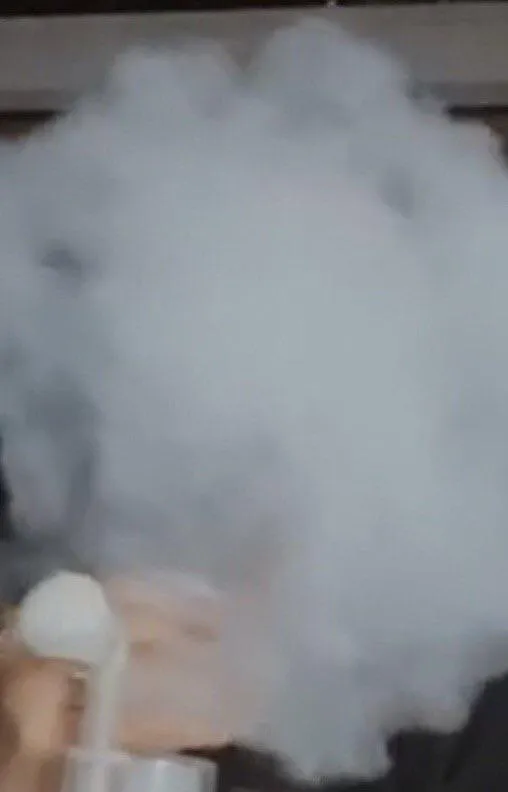 F28 spun and cloudy , wanna have fun and get cloudy on cam and watch me squirt or explore irl let’s explore together