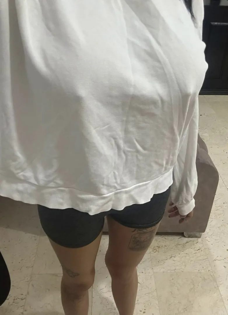 F4M, looking for an older dom to take control