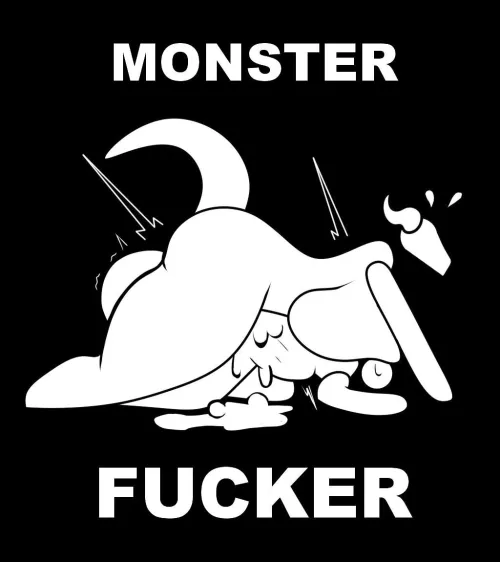 [Fb4Fu] A human femboy just liked you on a monster dating app? What were they thinking!?