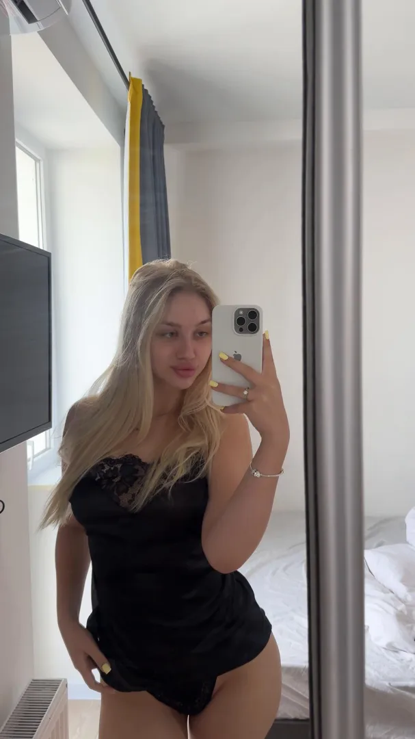 feeling spicy tonight, link up?