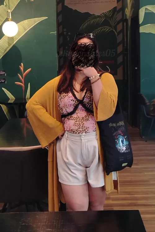 Fetish Haven Seller Profile for u/_skygonzales05