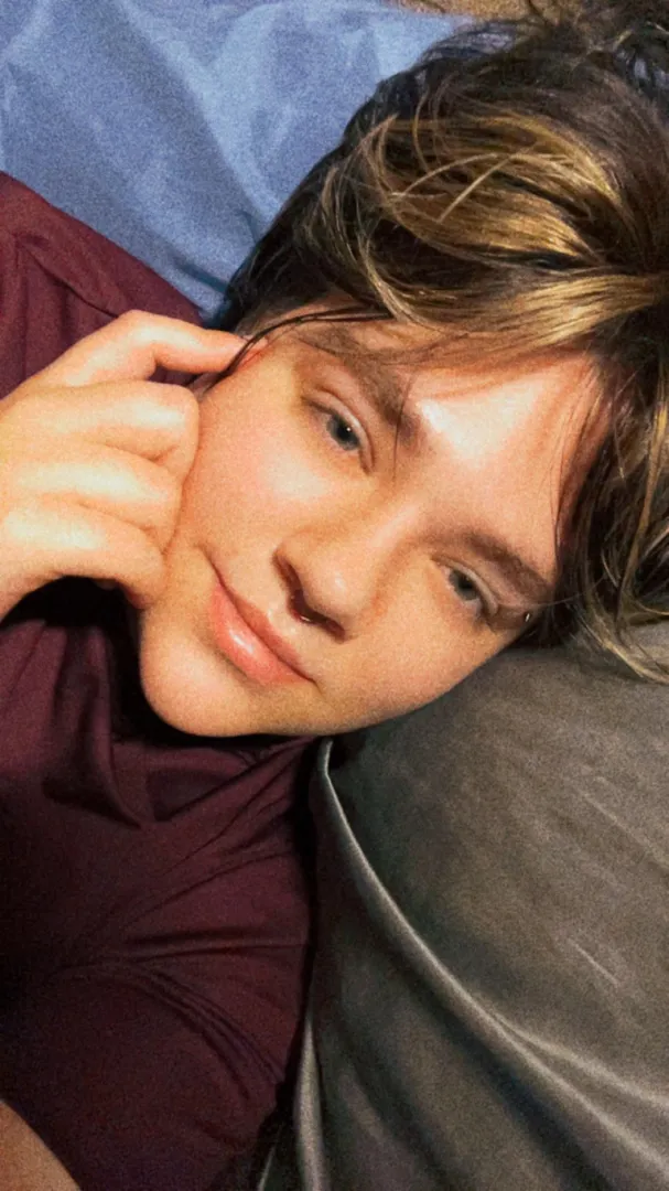 Fetish Haven Seller Profile for u/Fawninggirl