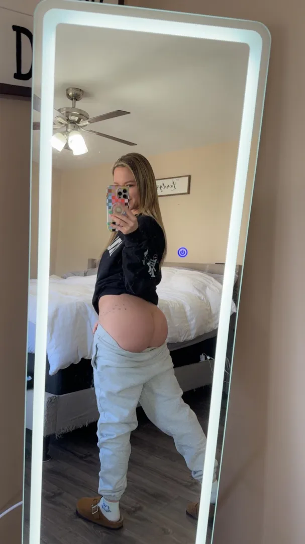 First post in here, hiii