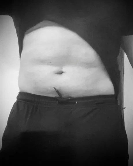 Fit guy in SD looking for a lowkey gym + vibe partner