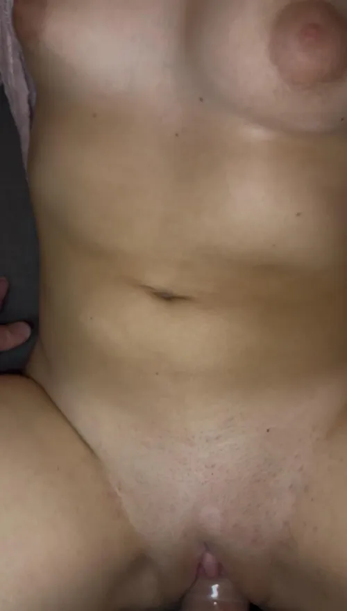 (F)(M) wir stehen jetzt bei 89 mal Sex dieses Jahr und sind wirklich auf einem guten Weg 