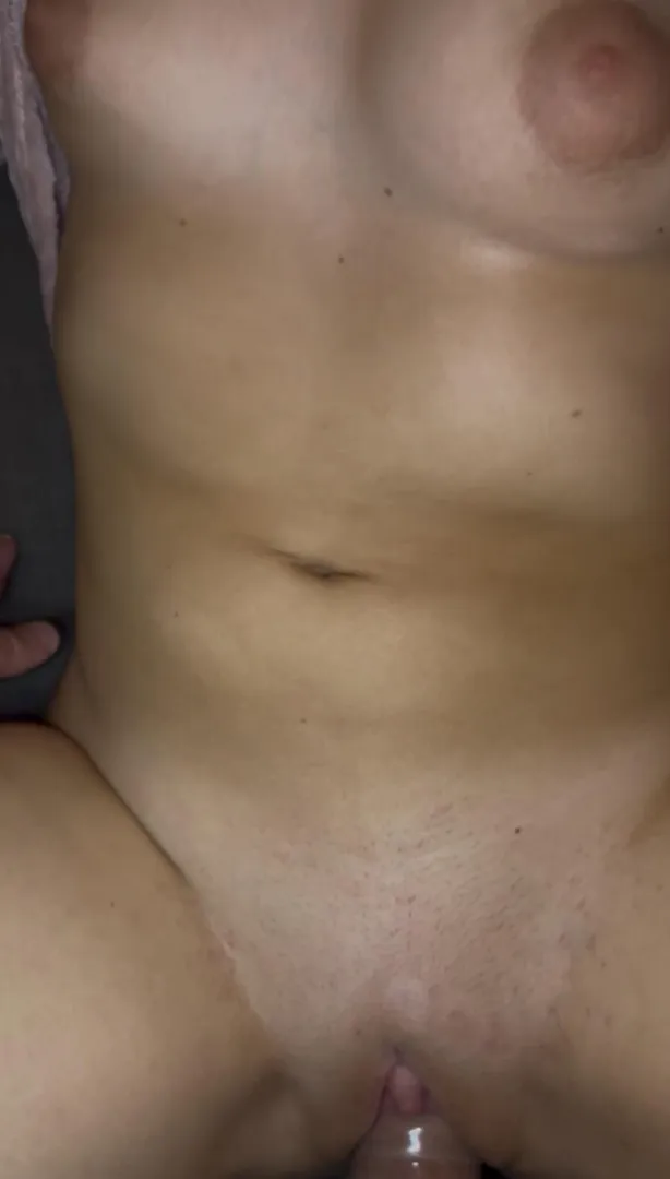 (F)(M) wir stehen jetzt bei 89 mal Sex dieses Jahr und sind wirklich auf einem guten Weg 