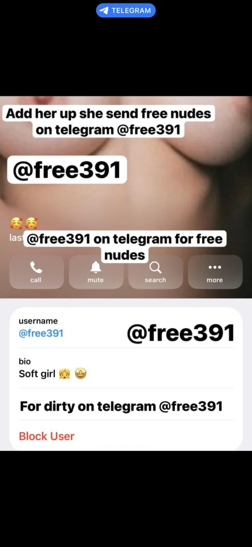 Free nudes
