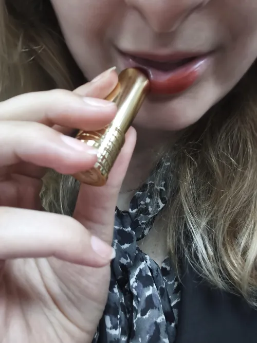 Friday frenzy sendsss. Come get it