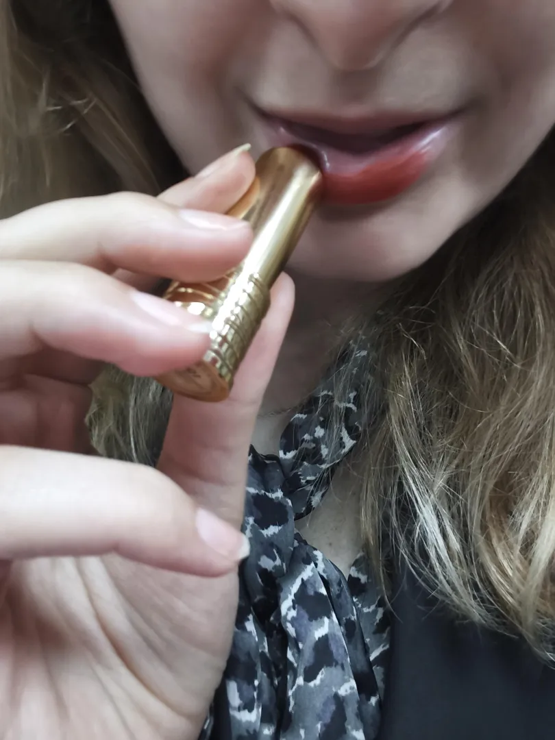 Friday frenzy sendsss. Come get it