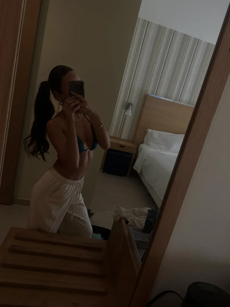 Gehst du mit mir auf ein Date?