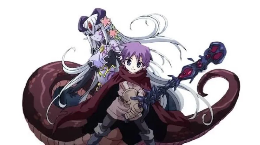 Genuine Question for people