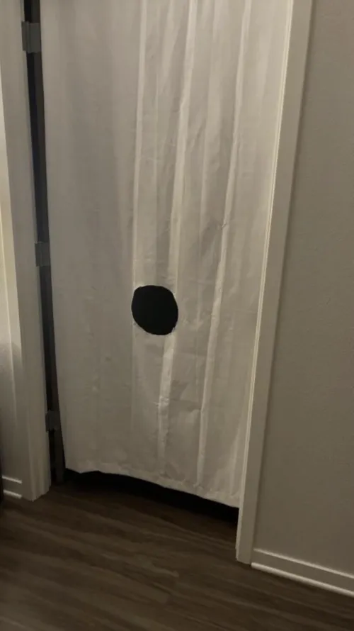 GloryHole Central MS