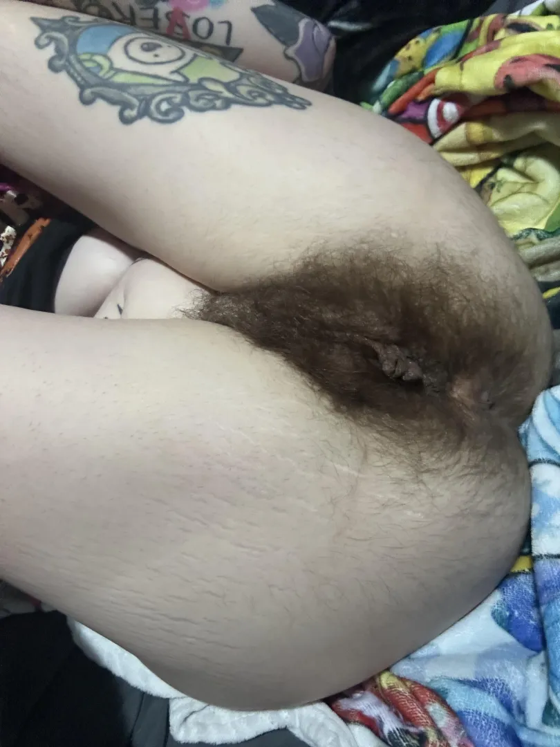 Good boys to the front