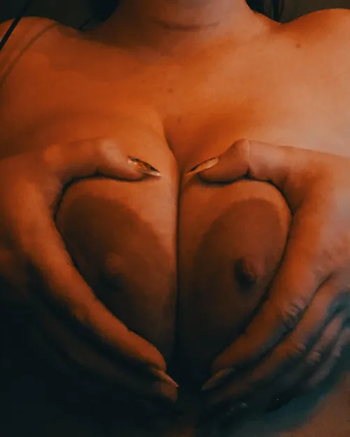 Guess who's back! (Fargo)