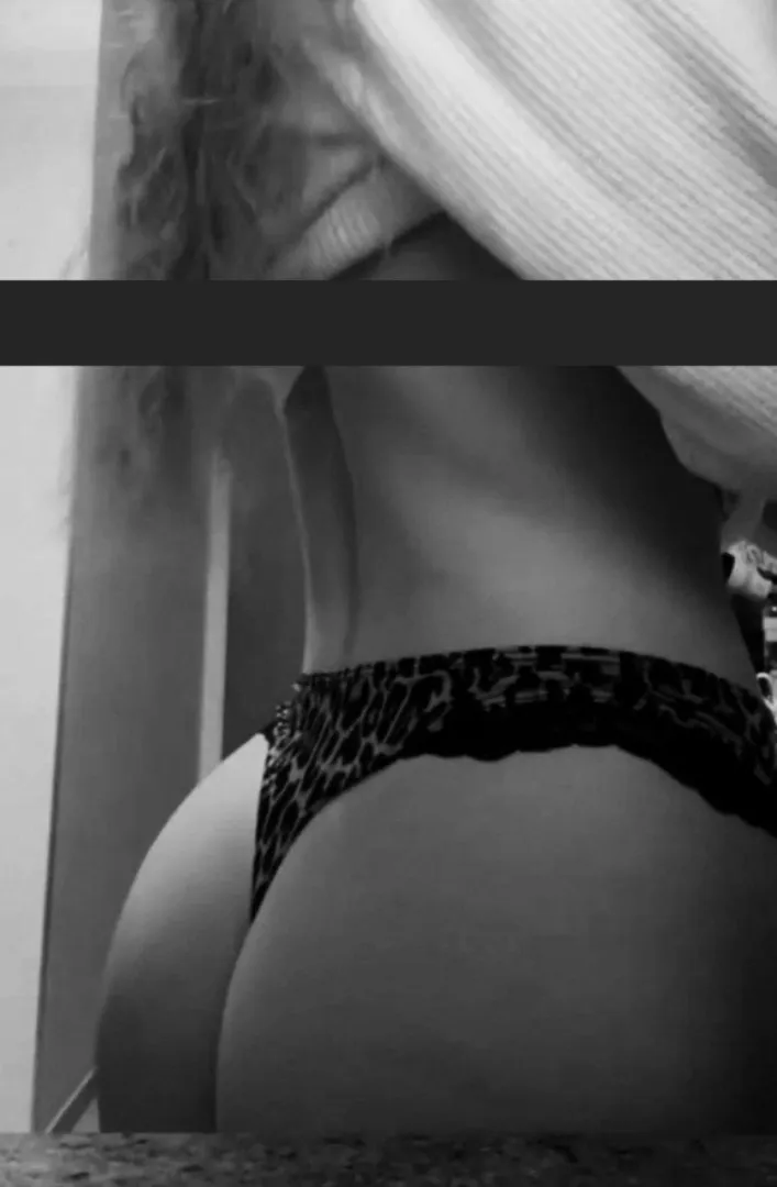 Hat wer Bock am WE? Jmnd mit Druck im schw*nz? W19 ❣️