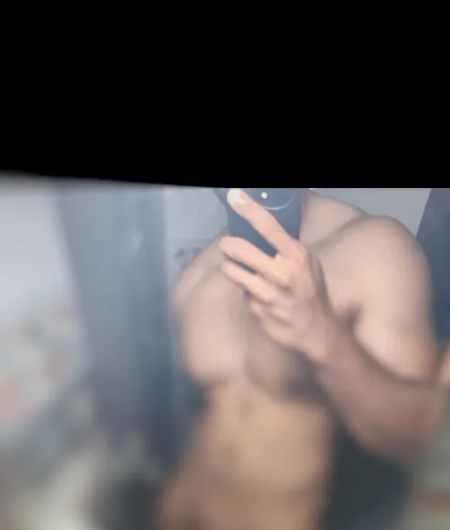 hey cuck couples, ladies from kochin. im 26 years old good looking, fit, experienced guy from kochi. if you are looking a trustworthy guy to make your fantasy come true, feel free to pm me❤️
