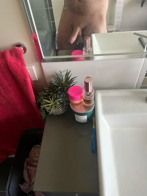 Home alone anyone keen