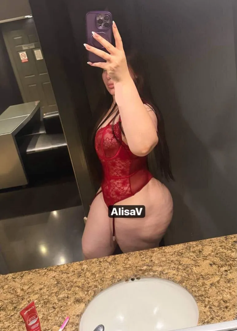 Hosting this Saturday