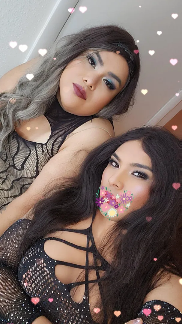 Hotel n Go #23 has started! Cum on by Daddy! T4M