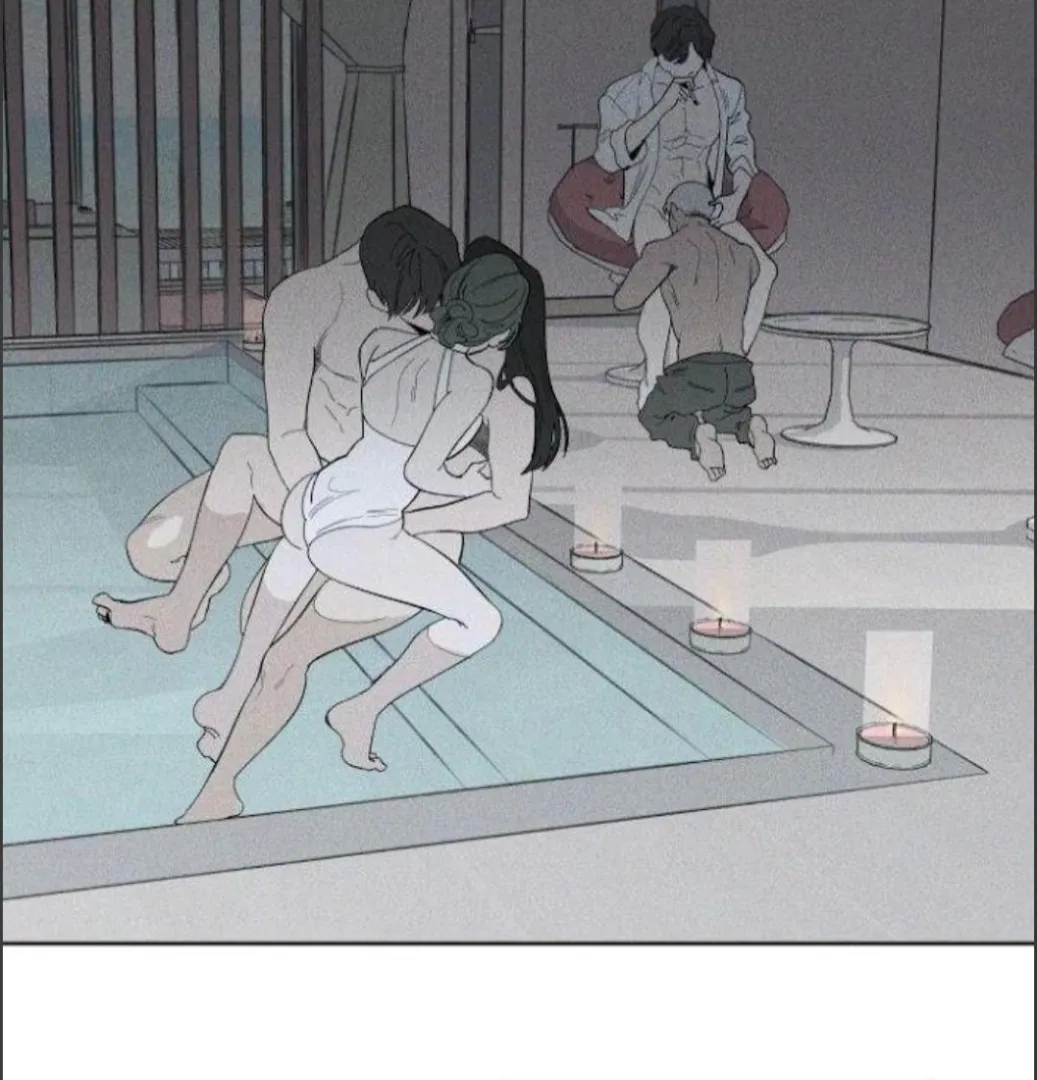 How i want to have fun with friends