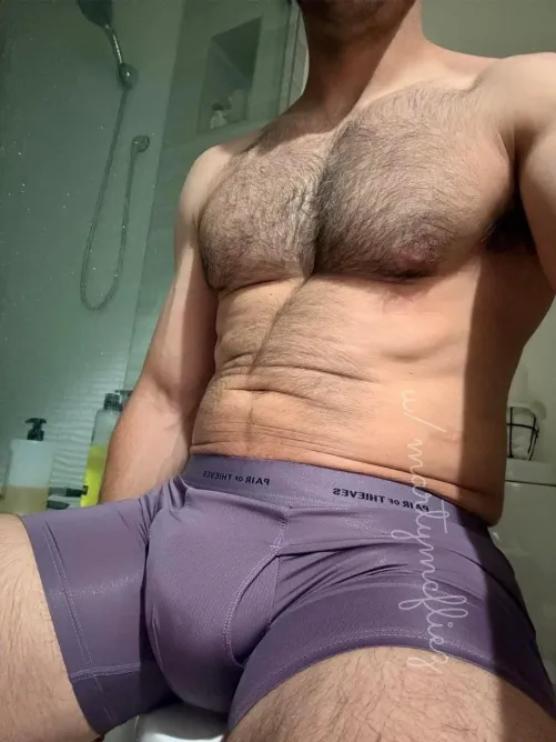 How is the fit? [42]