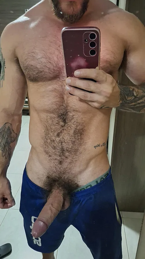 https://onlyfans.com/briankinney7