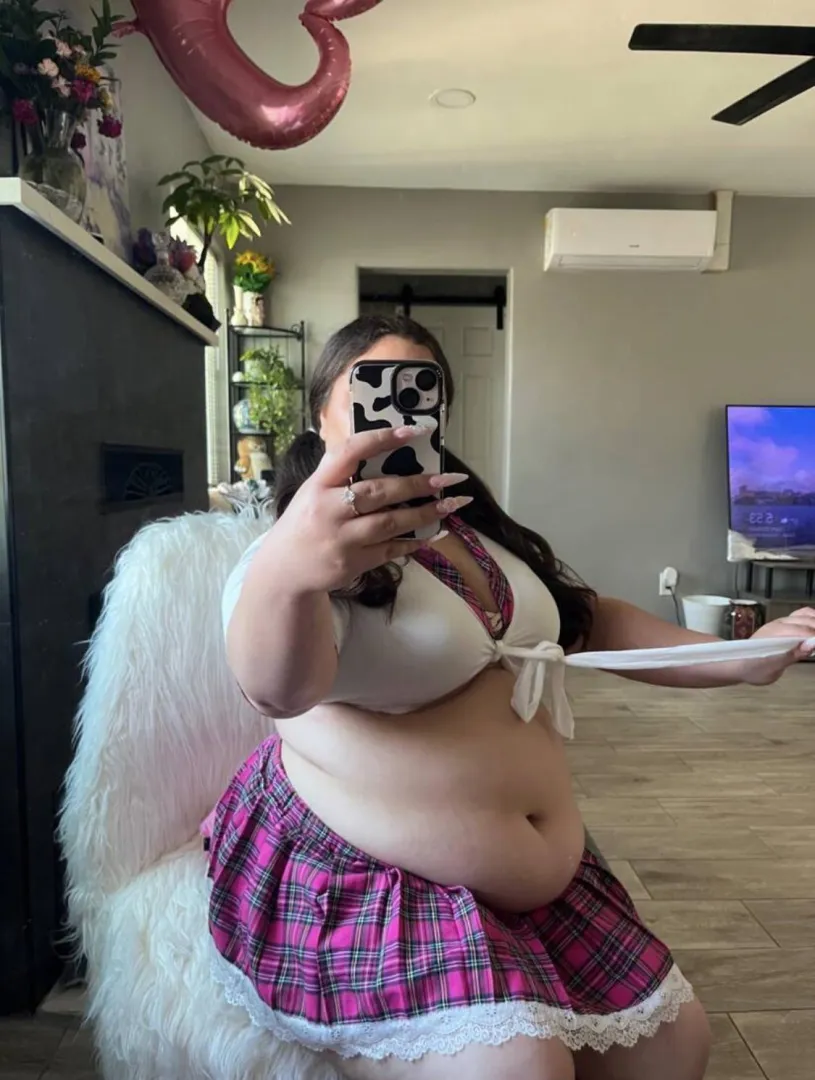 I can hardly get up to walk the class